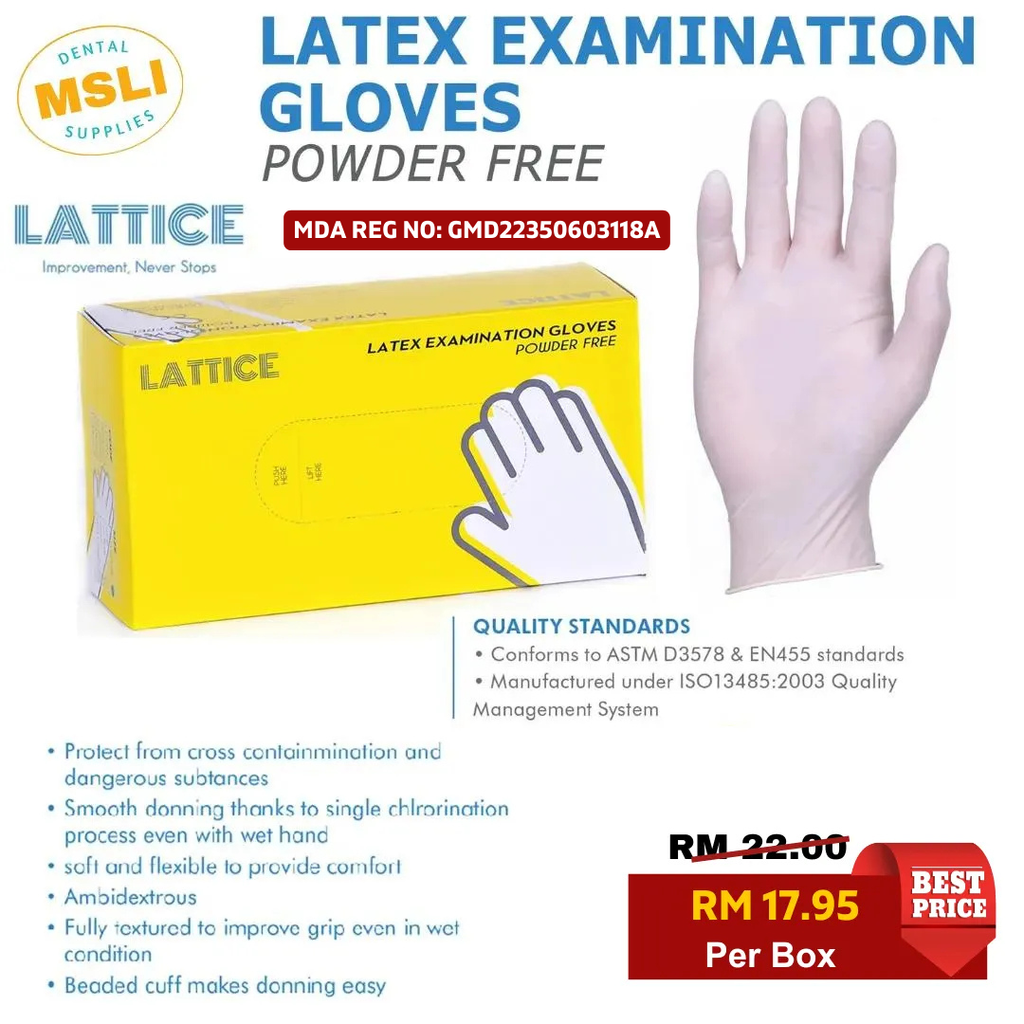 Product Template - 2026-01-26T111226.524