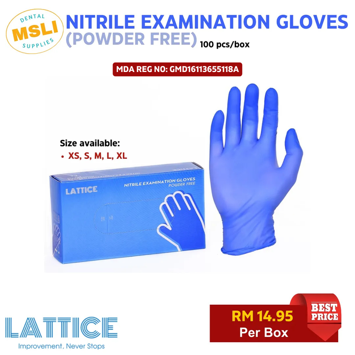 Product Template - 2026-01-26T111415.235