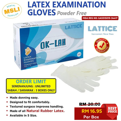 Product Template - 2026-01-26T112936.489