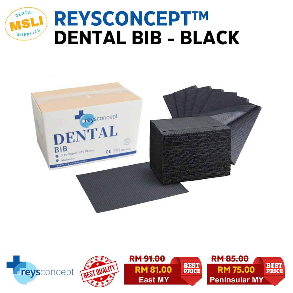 Product Template - 2026-01-26T164243.903