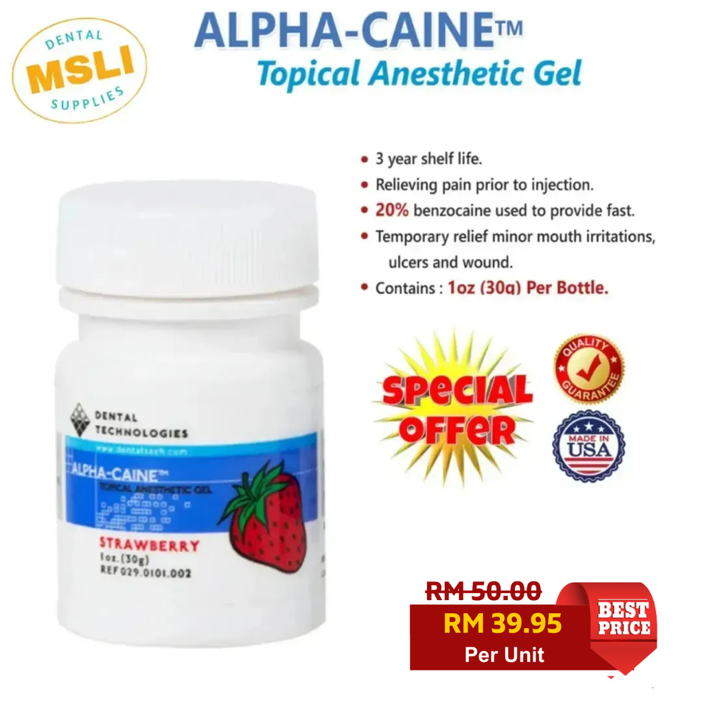 Product Template - 2026-01-27T130130.540