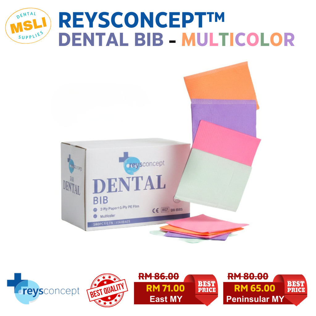 Product Template - 2026-01-28T113811.388