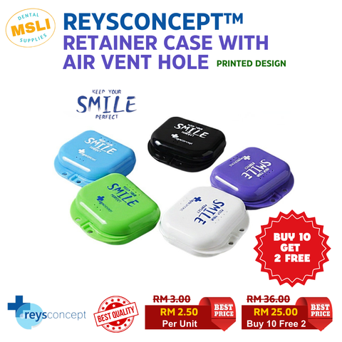 Product Template - 2026-01-28T115227.802