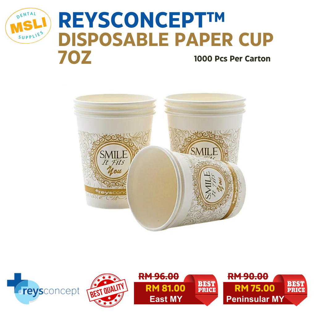 Product Template - 2026-01-28T123040.577