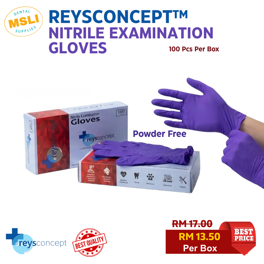 Product Template - 2026-01-28T124914.770