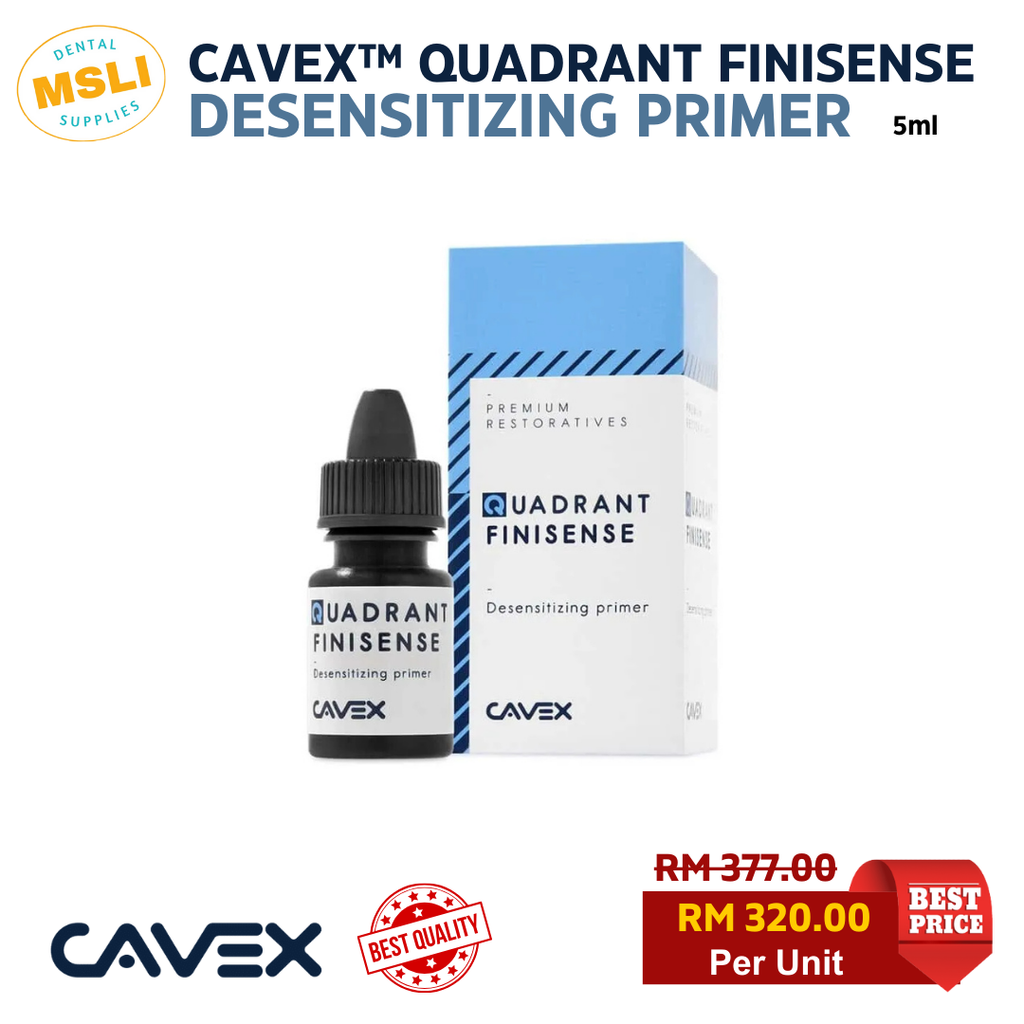 Product Template - 2026-01-28T132057.895