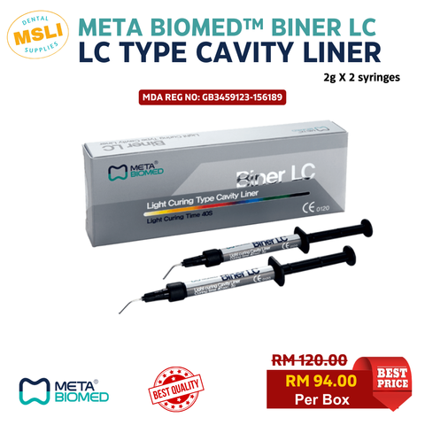 Product Template - 2026-01-29T124544.432