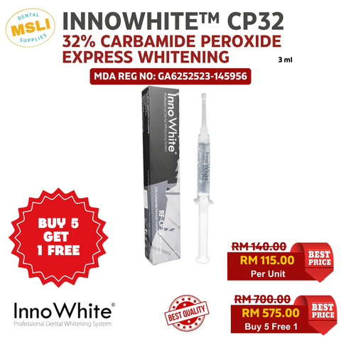 Product Template - 2026-02-03T091138.050