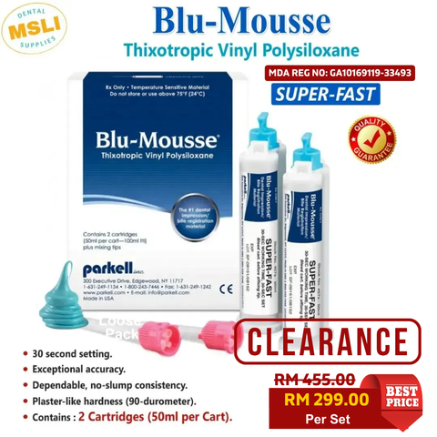 Product Template - 2026-02-04T132436.376