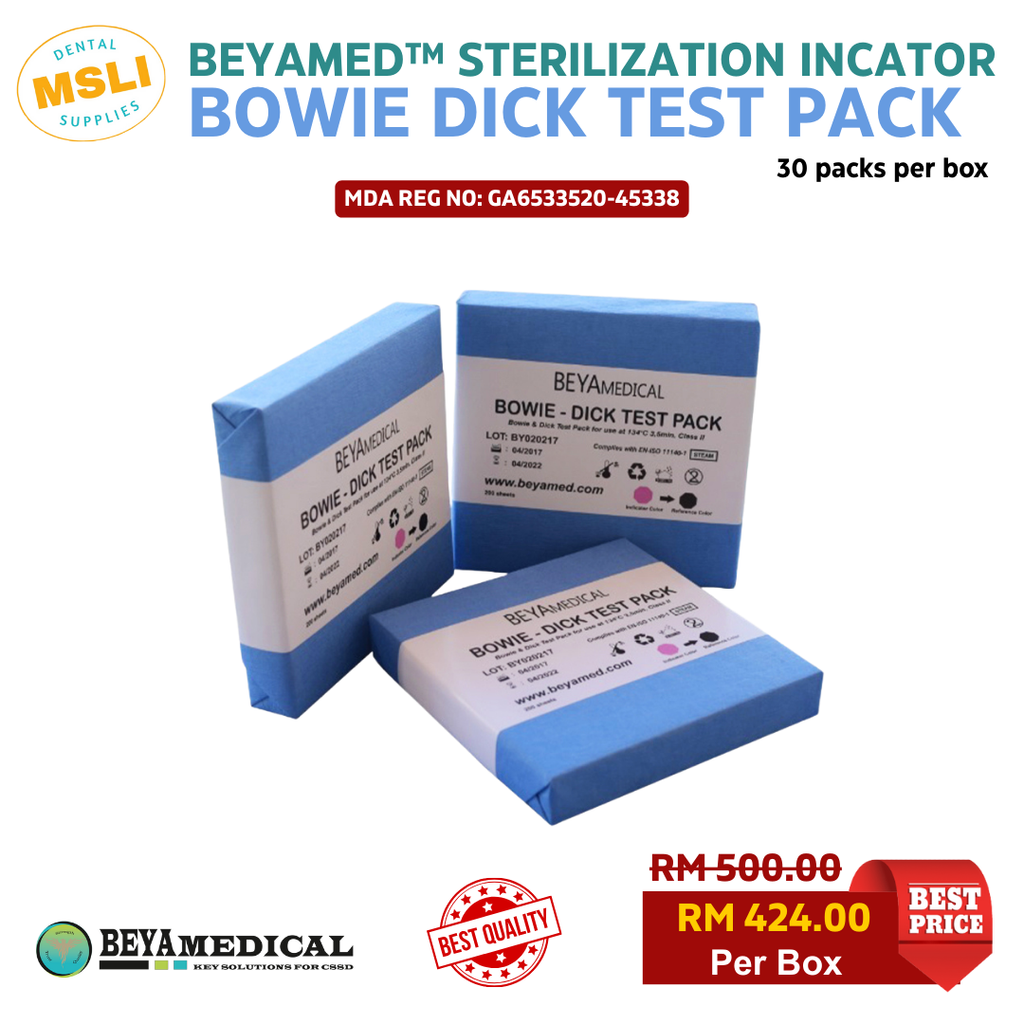 Product Template - 2026-02-05T120812.840