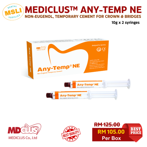 Product Template - 2026-02-05T121706.031