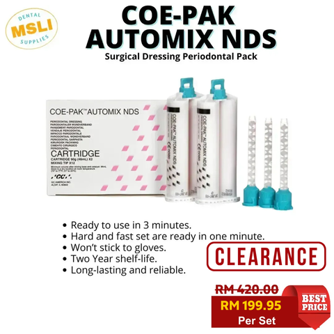 Product Template - 2026-02-09T121853.559