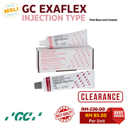 Product Template - 2026-02-09T122034.139