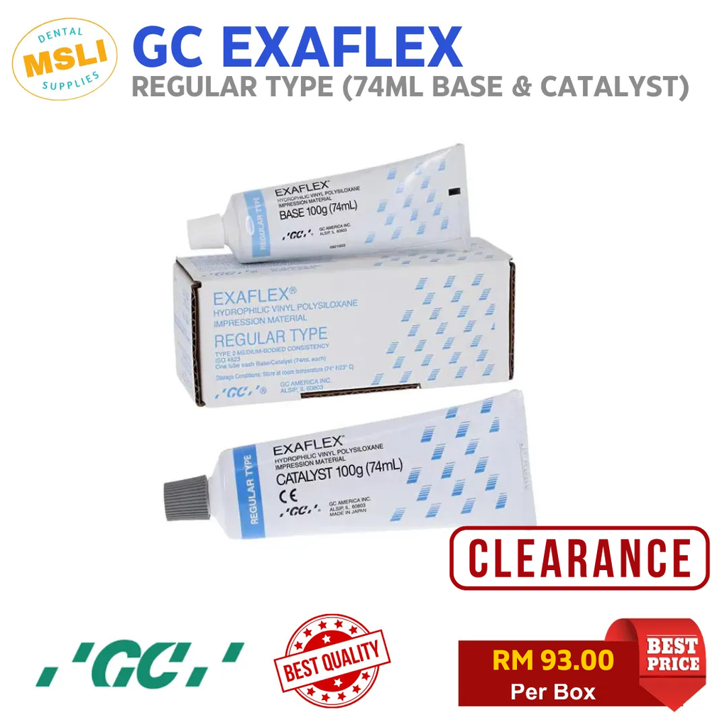 Product Template - 2026-02-09T122501.012