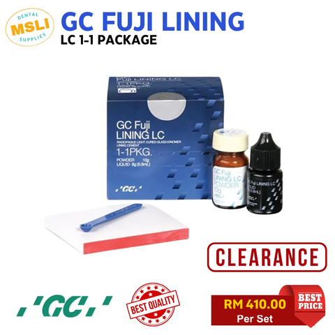 Product Template - 2026-02-09T122650.836