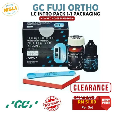 Product Template - 2026-02-09T122803.737