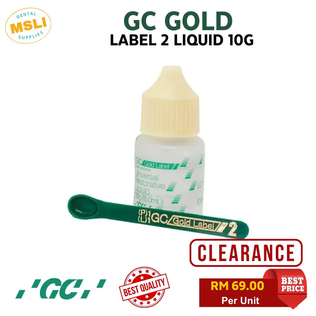 Product Template - 2026-02-09T123000.031