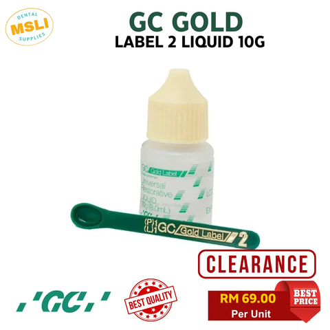 Product Template - 2026-02-09T123000.031