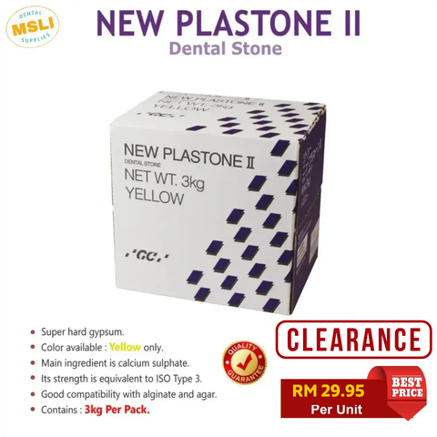 Product Template - 2026-02-09T123158.017