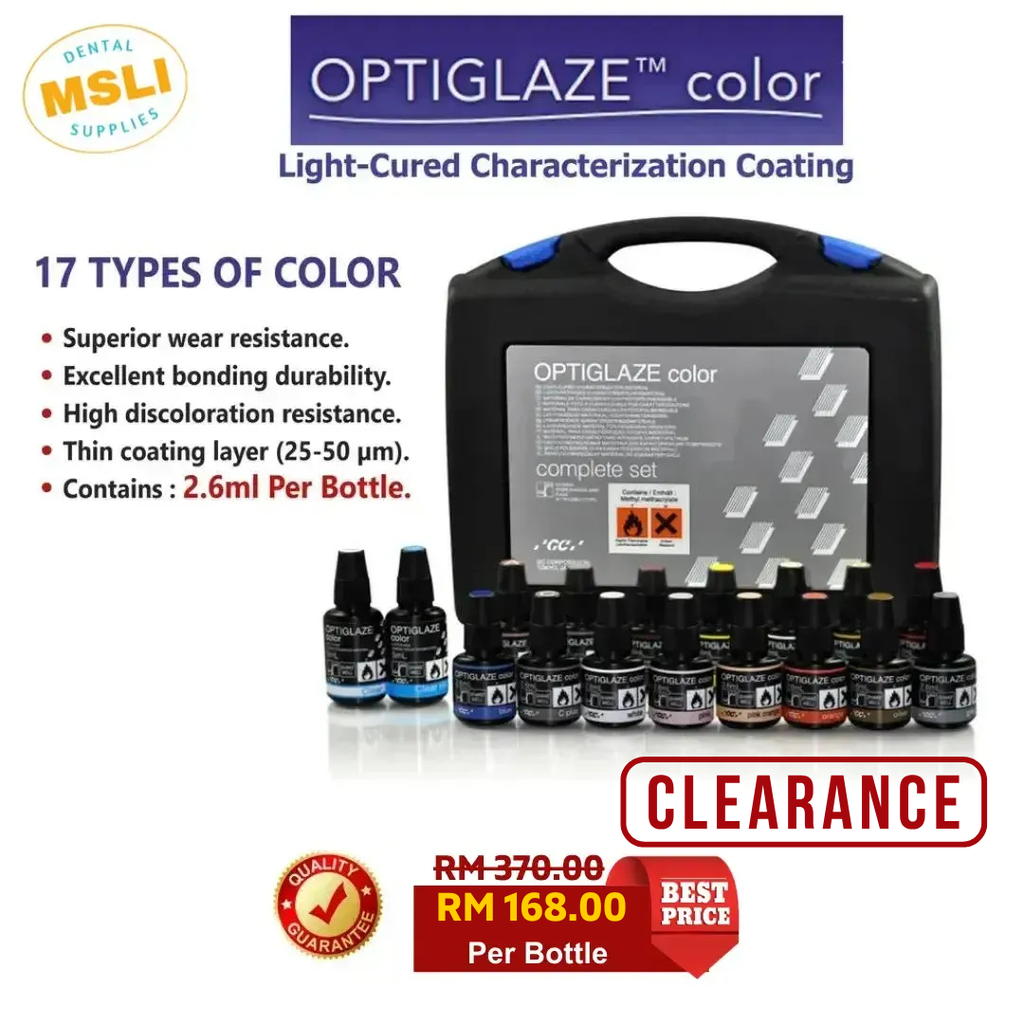 Product Template - 2026-02-09T123339.726