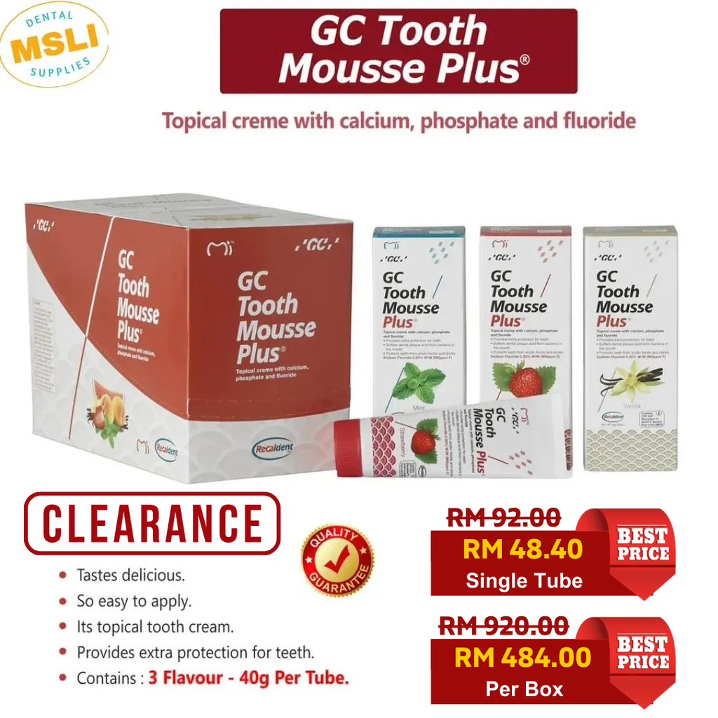 Product Template - 2026-02-09T123740.949