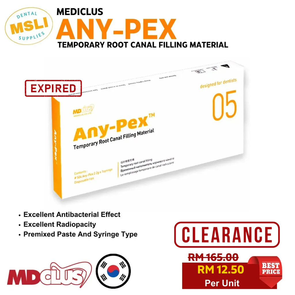 Product Template - 2026-02-11T124206.270