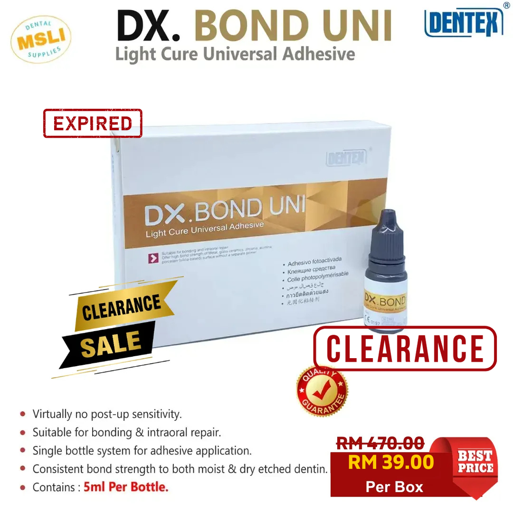 Product Template - 2026-02-11T124548.039