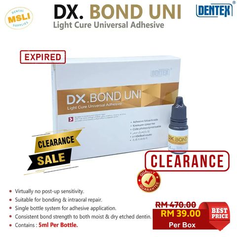 Product Template - 2026-02-11T124548.039