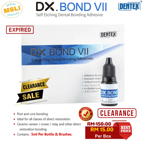 Product Template - 2026-02-11T124935.077