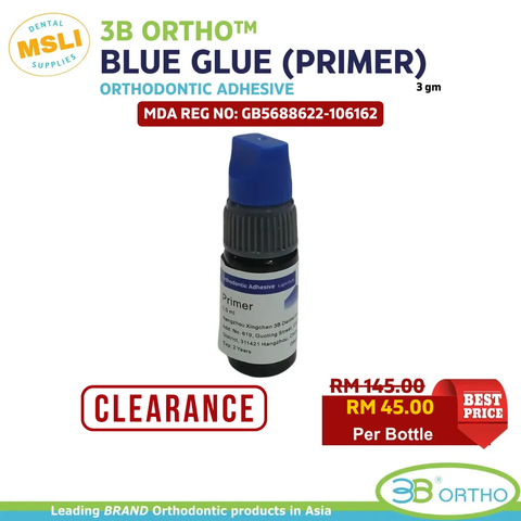 Product Template - 2026-02-11T130203.495