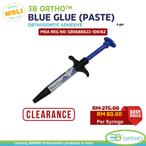 Product Template - 2026-02-11T130722.295