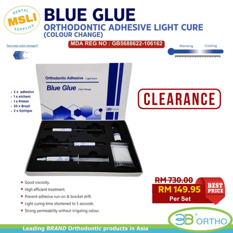 Product Template - 2026-02-11T144405.937