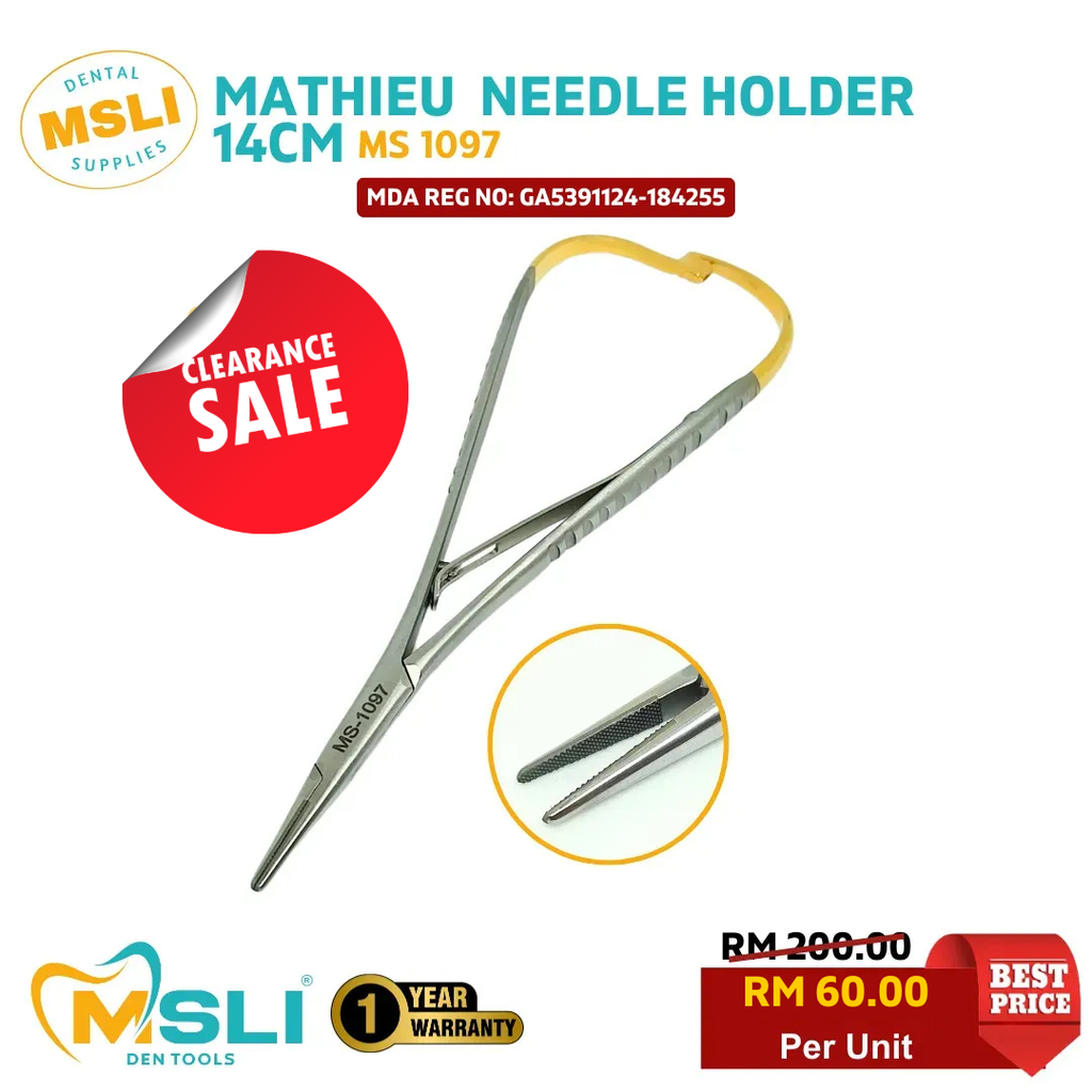 Product Template - 2026-02-11T161232.397