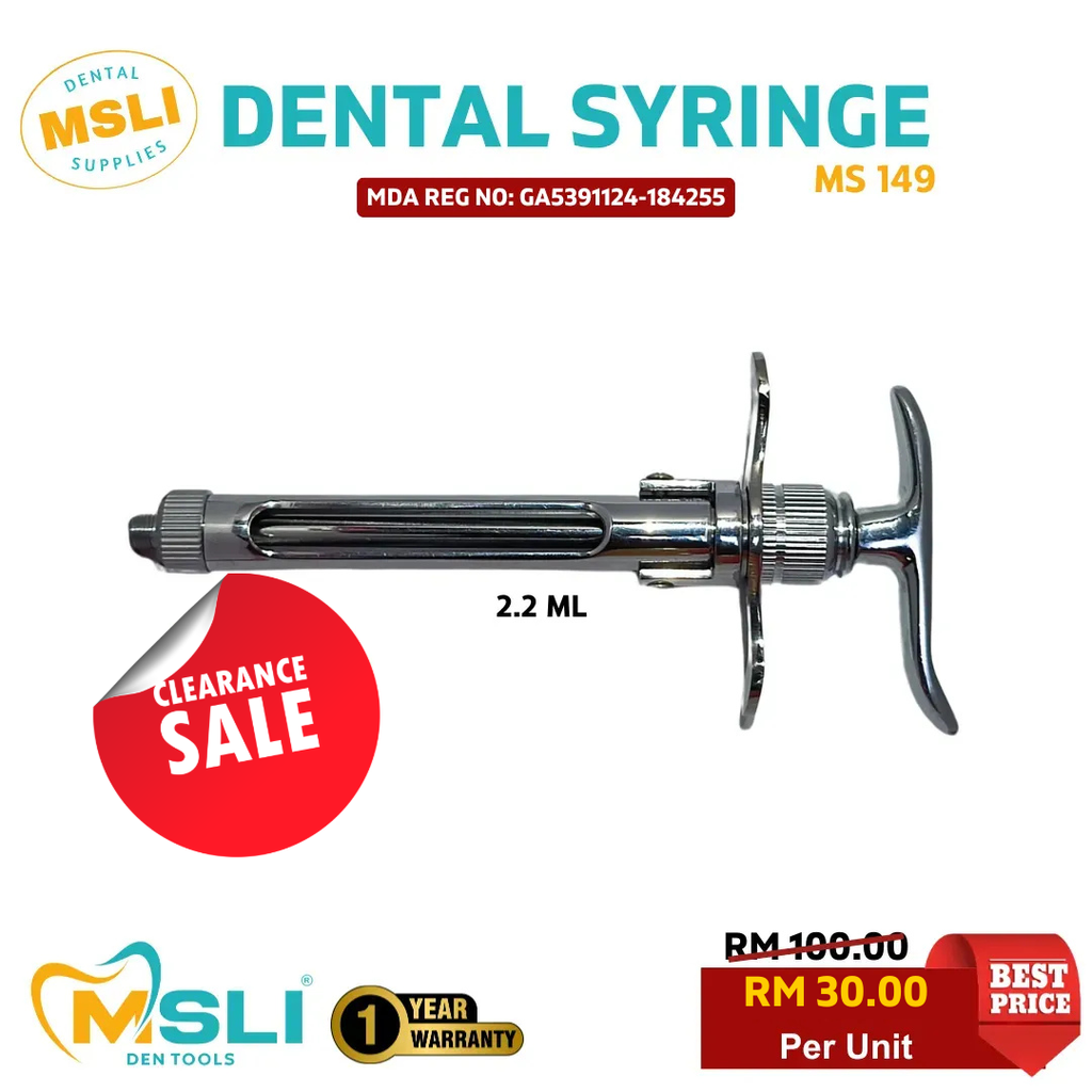 Product Template - 2026-02-11T161910.085