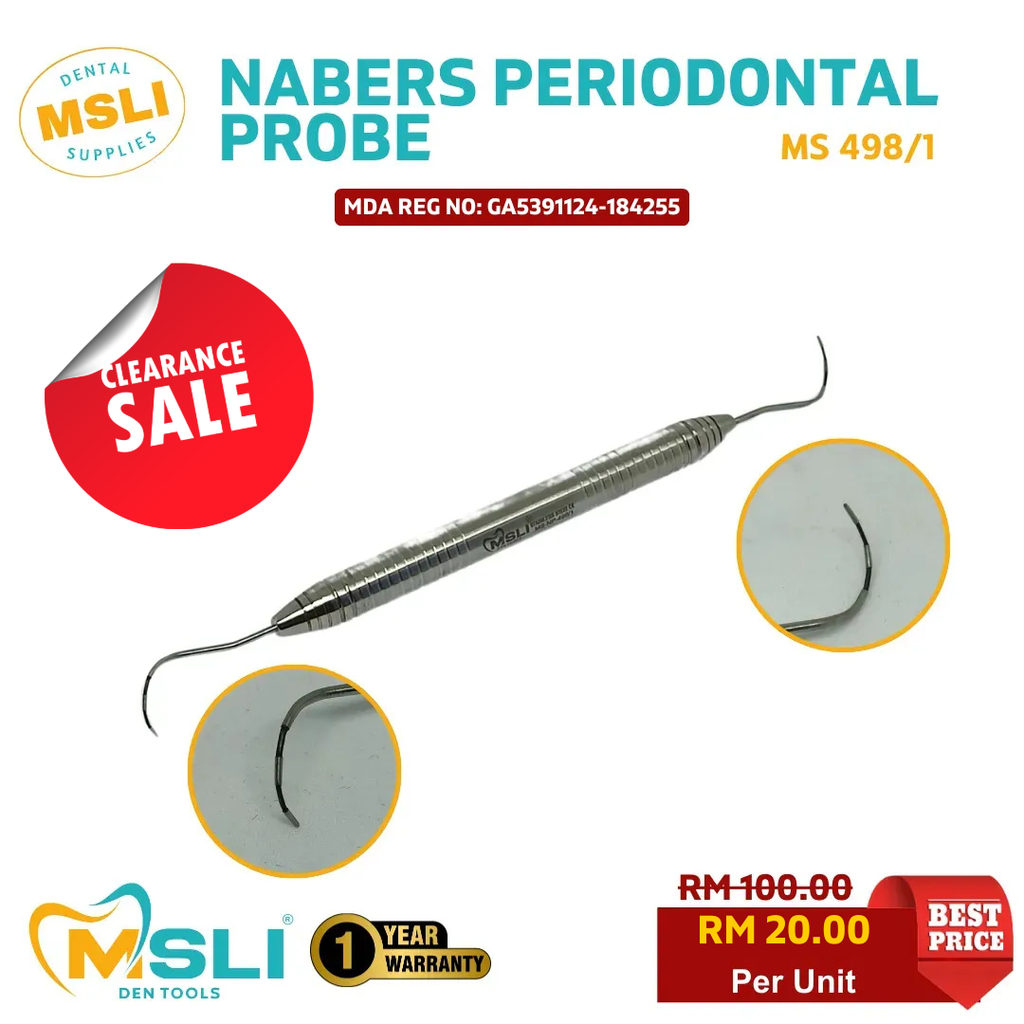 Product Template - 2026-02-11T162949.912