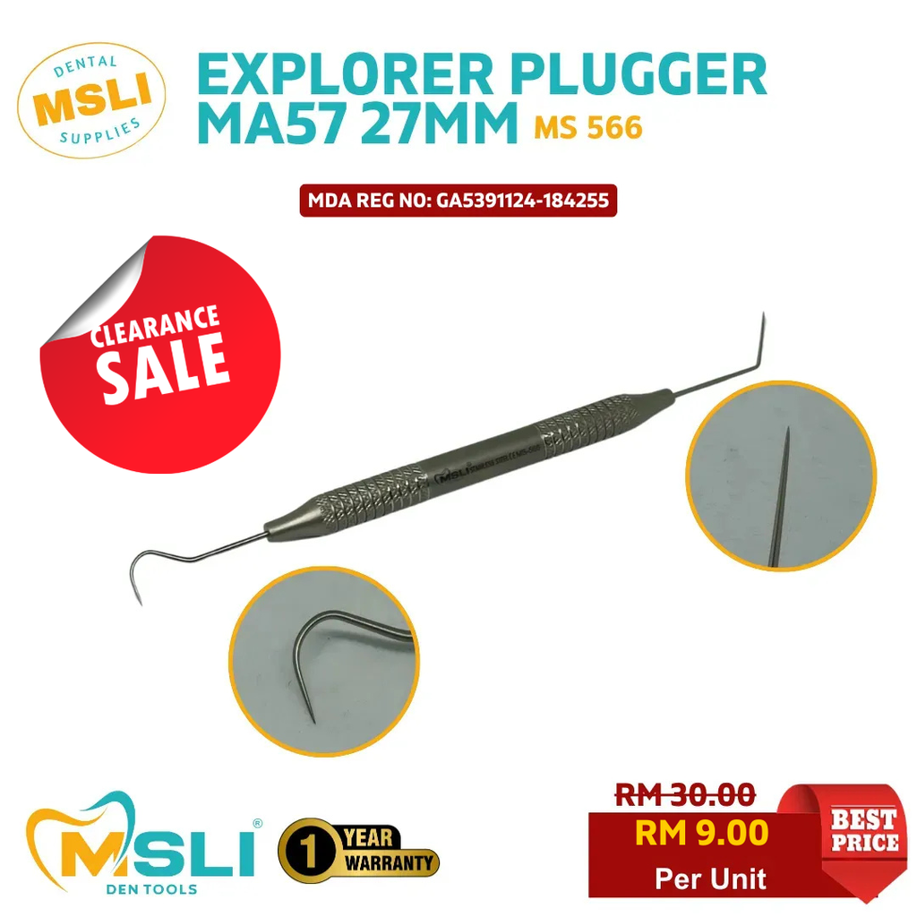 Product Template - 2026-02-11T163647.000