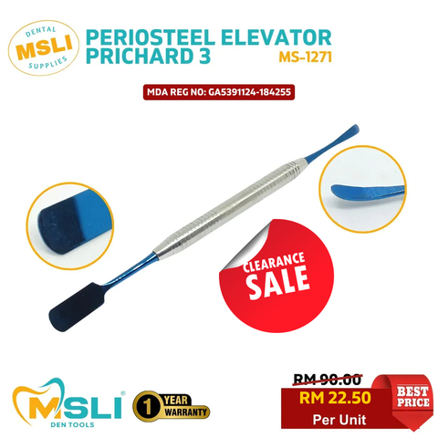 Product Template - 2026-02-11T163947.225