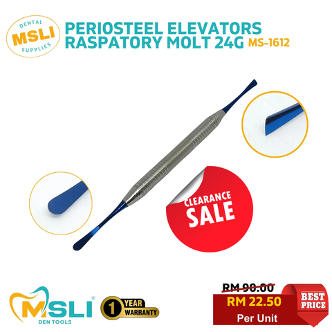 Product Template - 2026-02-11T164252.955