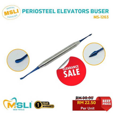 Product Template - 2026-02-11T164717.213