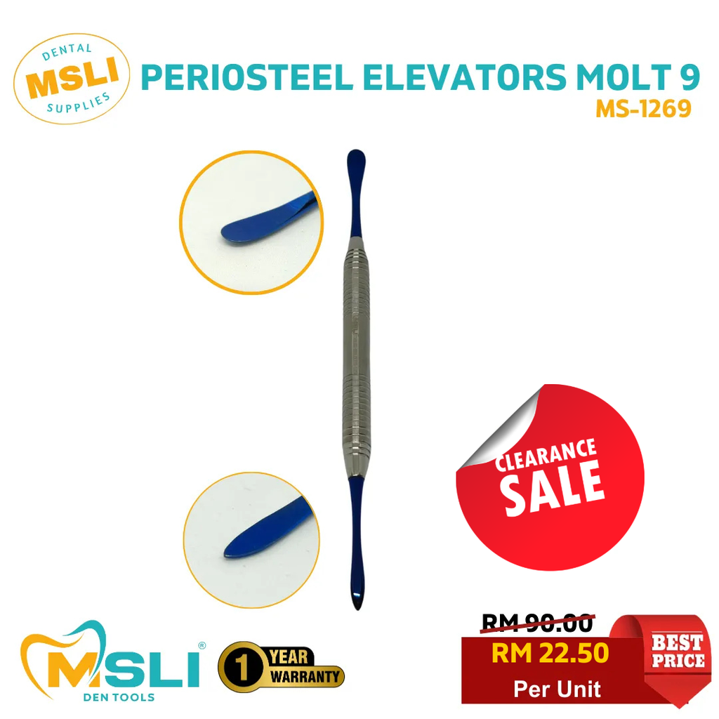 Product Template - 2026-02-11T164905.426