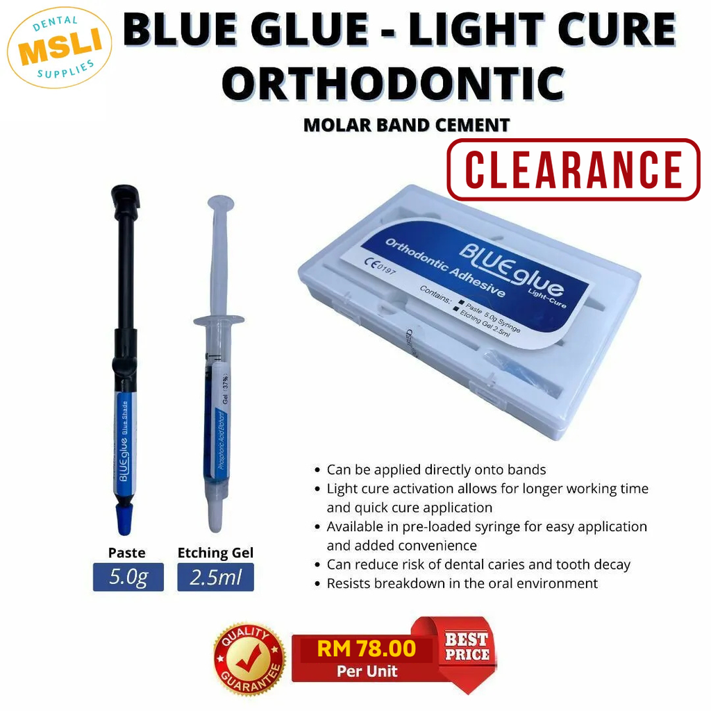 Product Template - 2026-02-12T114801.193