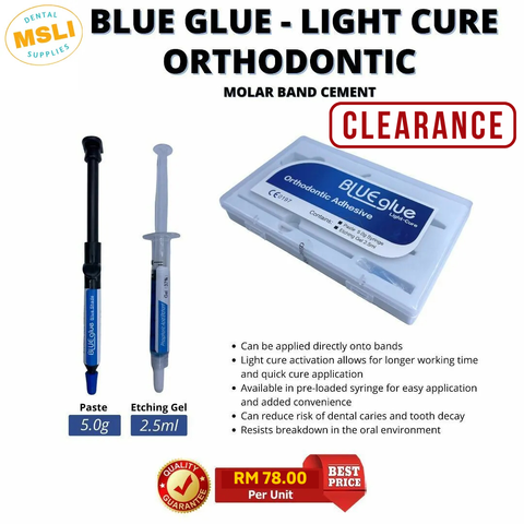 Product Template - 2026-02-12T114801.193