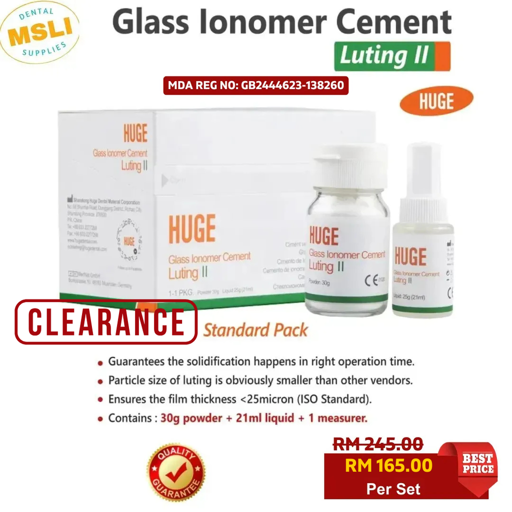 Product Template - 2026-02-12T115504.324