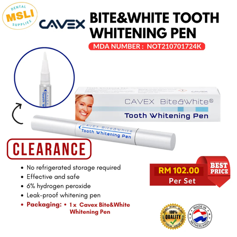 Product Template - 2026-02-12T120037.258