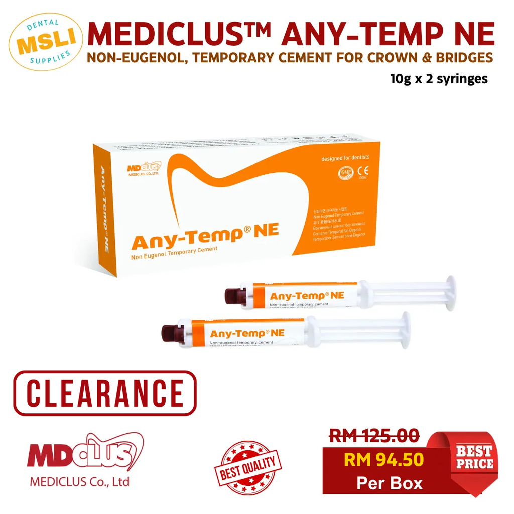 Product Template - 2026-02-12T120520.087