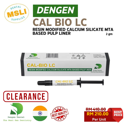 Product Template - 2026-02-12T120931.016