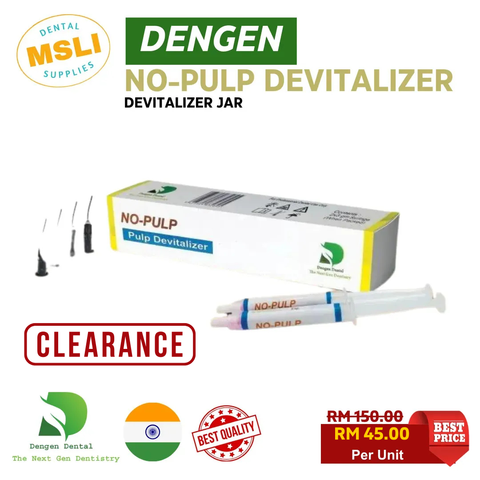 Product Template - 2026-02-12T121552.622