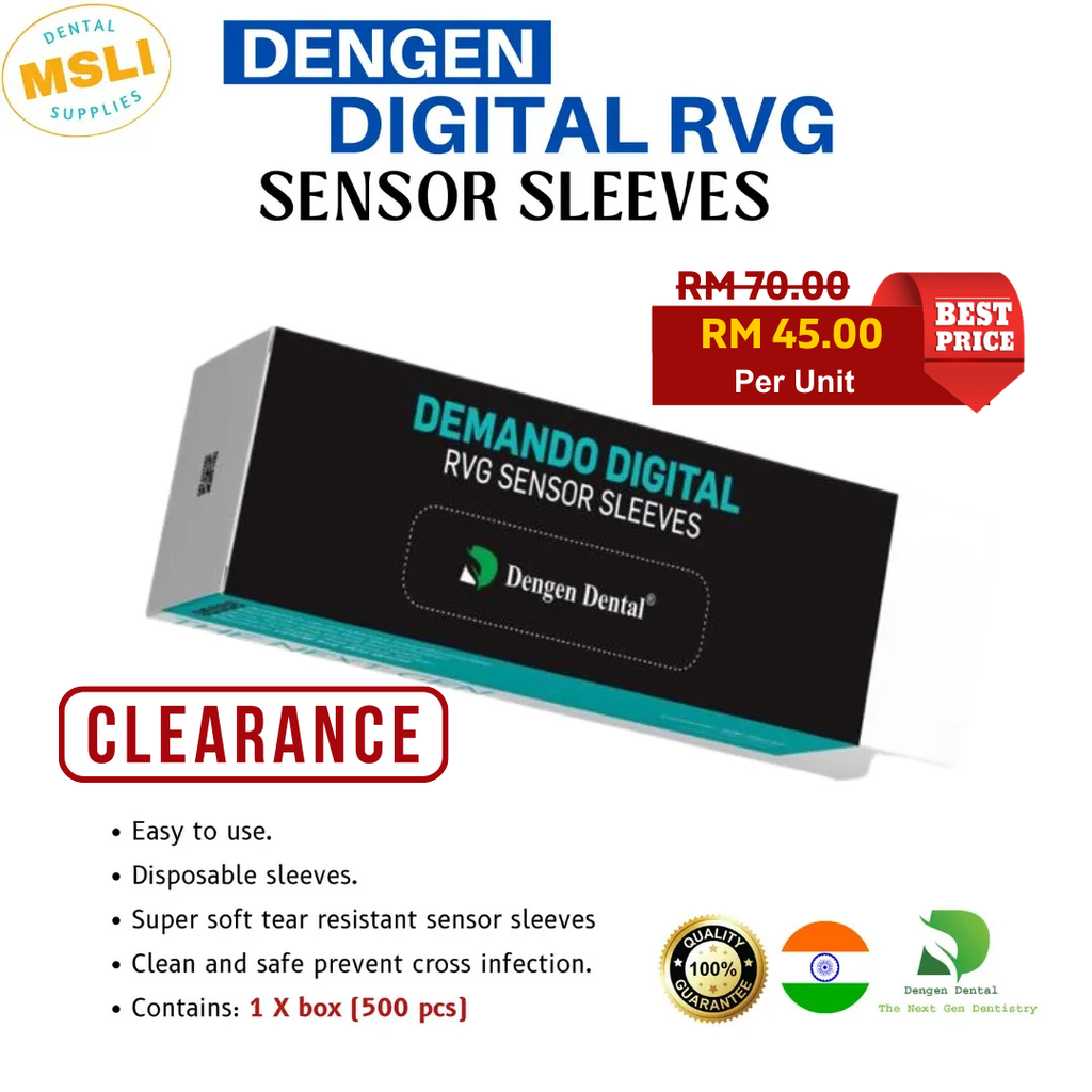 Product Template - 2026-02-12T123039.808