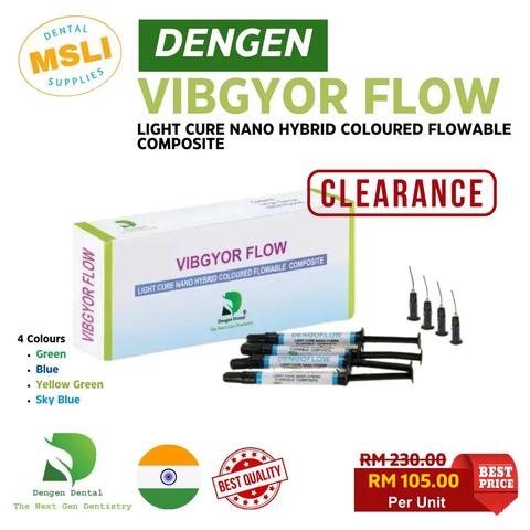 Product Template - 2026-02-12T123902.817