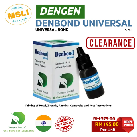 Product Template - 2026-02-12T124555.820